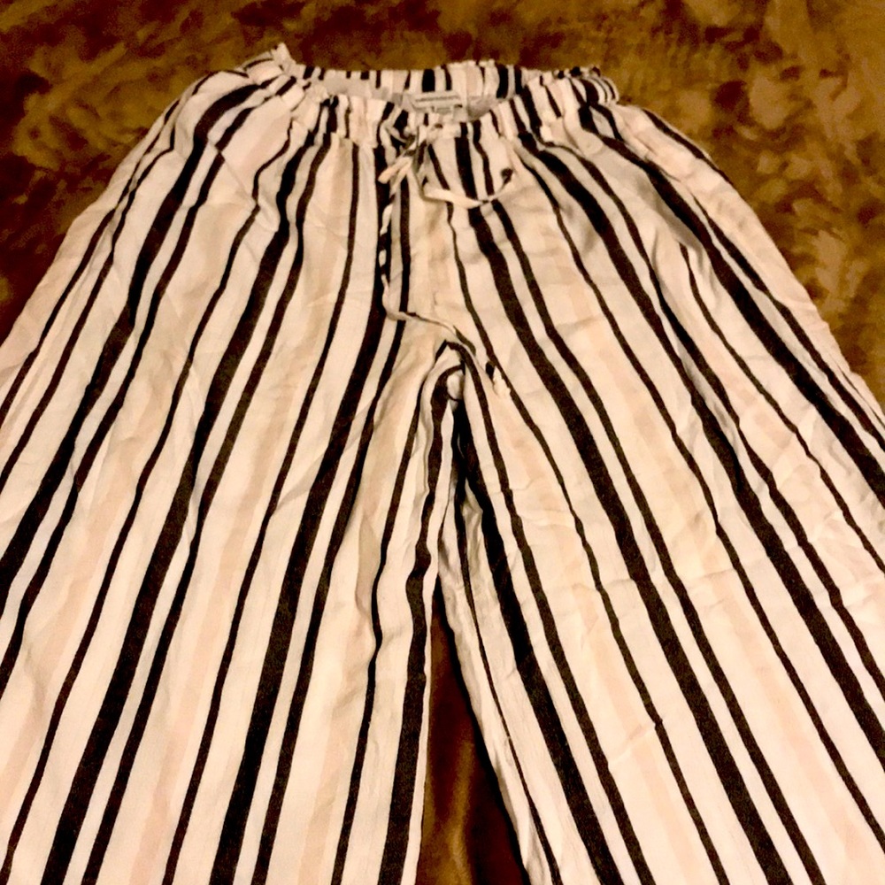 American eagle outfitter pants s